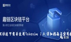 如何快速下载并使用Tokenim 1.0：详细指南与实用技