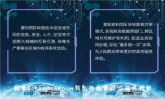 探索Tokentokenim钱包的投资潜力及其优势