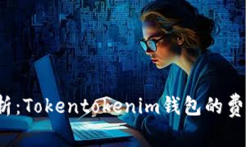 全面解析：Tokentokenim钱包的费用高吗？
