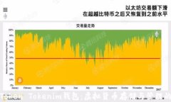 全面解析Token Tokenim钱包：虚拟货币存储与管理的