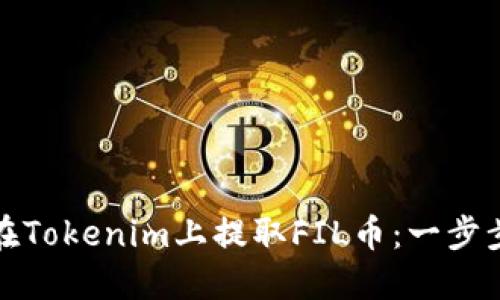 如何在Tokenim上提取FIL币：一步步详解