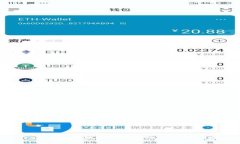 Tokenim国际版最新动态与投资指南