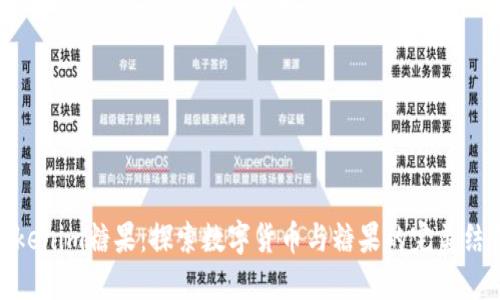 Tokenim糖果：探索数字货币与糖果的完美结合