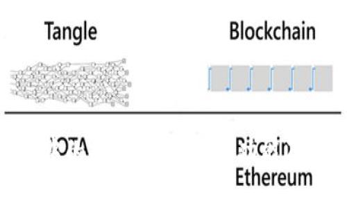 Tokenim中的Value币：定义、功能及应用解析