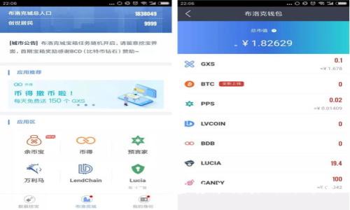 Tokenim 网页版：加密货币交易的新时代