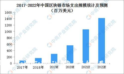  全面解析: TokenTokenIM钱包的多种应用程序及其功能