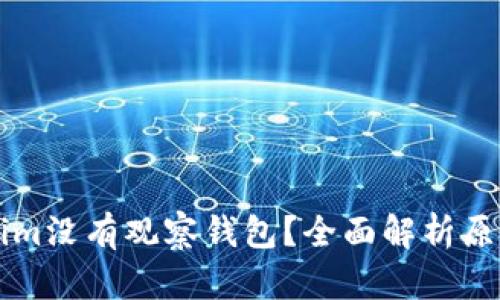 为什么Tokenim没有观察钱包？全面解析原因与解决方案