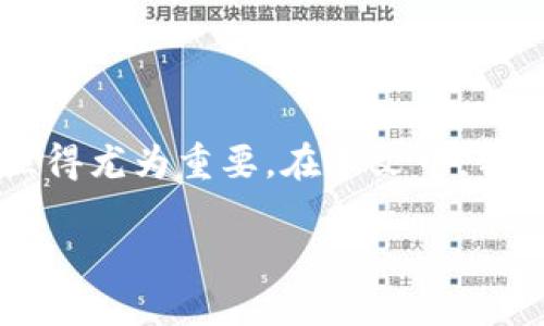 在网络安全日益受到关注的今天，如何安全地退出Tokenim这样的数字资产交易平台显得尤为重要。在本文中，我们将深入探讨Tokenim的安全退出步骤、方法和策略，确保用户体验的安全性和便利性。

如何安全退出Tokenim平台，保护你的数字资产