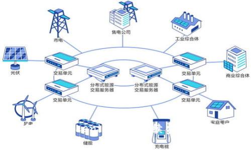 如何利用Tokenim节省手续费的设置技巧