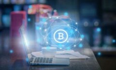 baioti如何将TokenTokenim钱包中的数字资产安全地提