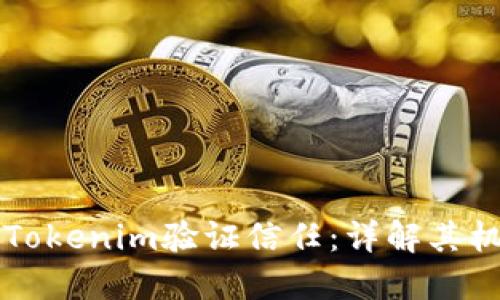 如何通过Tokenim验证信任：详解其机制与应用