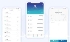 如何通过Tokenim平台将比特币换成USDT：详细指南