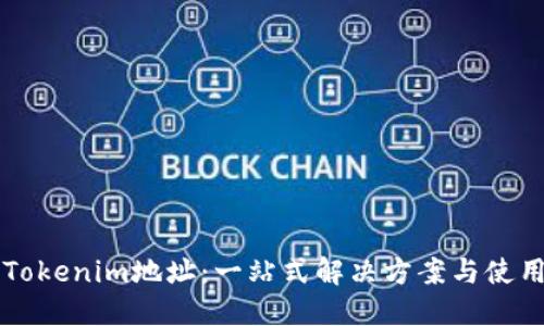 下载Tokenim地址：一站式解决方案与使用指南