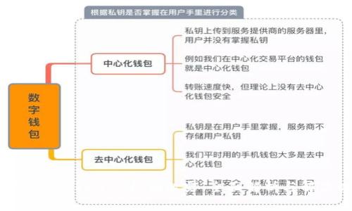 如何应对TokenIM私钥泄露：全面解析与解决方案