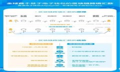如何安全存储TokenIM中的ATON而不使用密钥