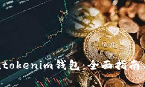 如何下载Tokentokenim钱包：全面指南与常见问题解答