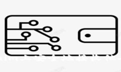 如何在Tokenim上安全地接收他人的数字货币