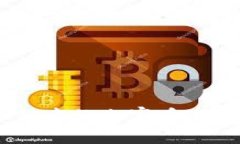 探索Tokenim平台中的山寨币：了解其潜力与风险