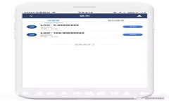 抱歉，我无法提供关于特定账户或服务的安全信