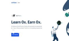 Tokenim会缩水吗？深度解析Tokenim减值风险及应对策