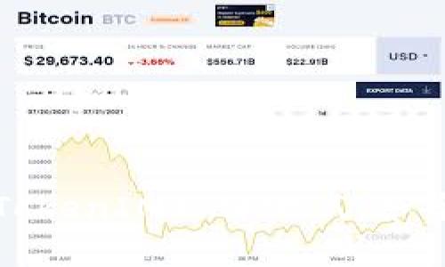 : 全面解析TokenIM环评测试：答案与实用指南