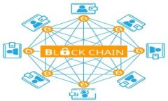 Tokenim钱包图标形状详解及设计背后的故事