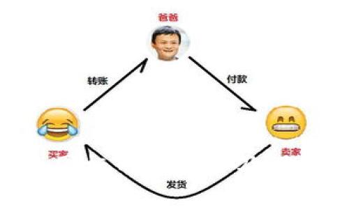 Tokenim钱包图标形状详解及设计背后的故事