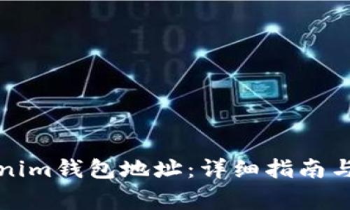 如何找回Tokenim钱包地址：详细指南与常见问题解析
