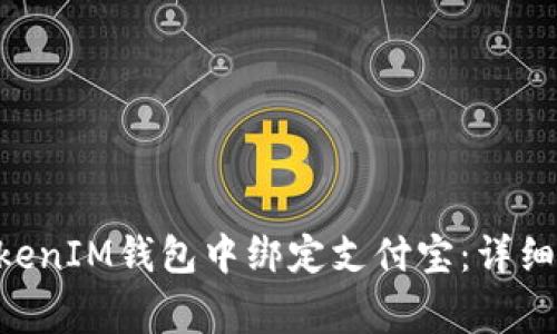 如何在TokenTokenIM钱包中绑定支付宝：详细步骤与注意事项