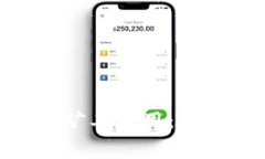 如何设置Tokenim钱包矿工费用：详细指南与常见问
