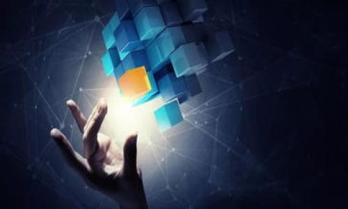 

如何解决Tokenim平台USDT显示余额不足的问题
