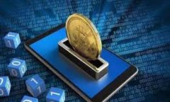如何解决Tokenim平台USDT显示余额不足的问题