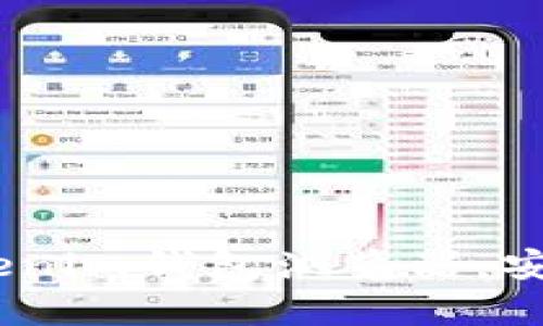 全面解析Tokentokenim钱包浏览器：安全、功能与操作指南