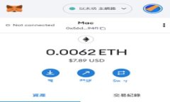 Tokenim平台对TRC20的支持情况详解