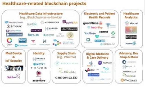 探索Tokenim与火币生态链的关系