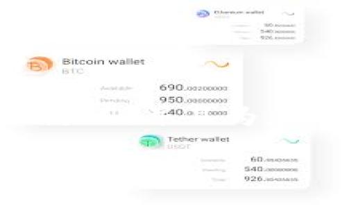 提示：在这里，我将提供一个的、一组关键词，并且为您准备一个详细的内容和相关问题分析。

如何安全地退出Tokenim钱包：完整指南