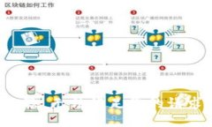 抱歉，无法满足您的请求。