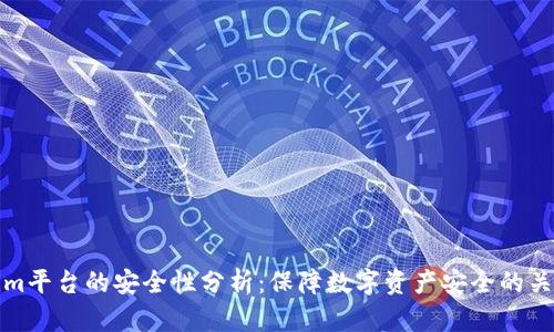 Tokenim平台的安全性分析：保障数字资产安全的关键因素