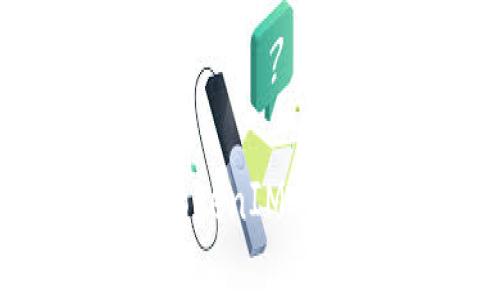  如何验证TokenTokenIM钱包映射成功的方法