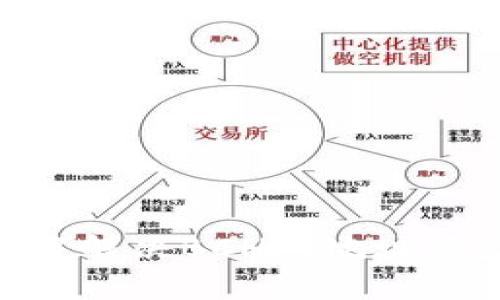 如何在Tokenim中解决BCH旧地址资产不显示的问题