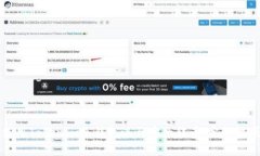 如何使用Tokenim冷钱包进行安全转币：完整视频教