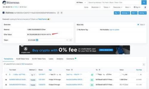 如何使用Tokenim冷钱包进行安全转币：完整视频教程