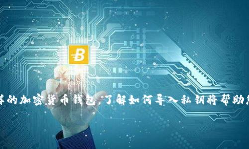 私钥的导入与安全性

在区块链和加密货币的世界中，私钥是非常重要的，它是用户在网络中控制资产的关键。如果您正在使用 Tokenim 这样的加密货币钱包，了解如何导入私钥将帮助您安全地访问和管理您的数字资产。以下是关于如何导入 Tokenim 私钥的详细介绍，同时为相关问题提供深入的解答。

Tokenim私钥导入指南：如何安全地管理您的加密资产