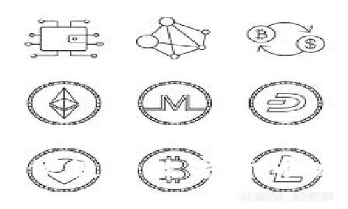 手机Tokenim钱包：便捷的数字货币发行与管理解决方案