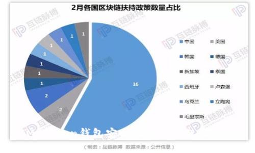 IM Token钱包安全性分析及使用指南
