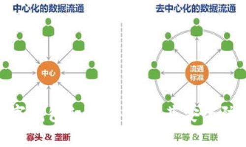 揭秘数字钱包红包套路及其安全防范措施