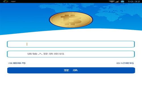 Tokenim钱包闪退问题及解决方法详解