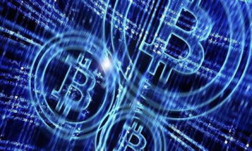 

全面解析钱包数字系统：从基础概念到未来发展趋势