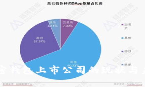 中国加密钱包上市公司的现状与未来发展