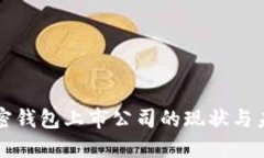 中国加密钱包上市公司的现状与未来发展